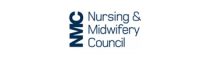 The Nursing & Midwifery Council