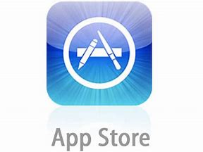 App Store to the Rescue
