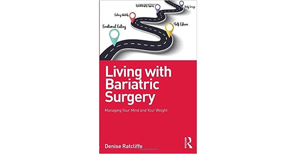 Living with Bariatric Surgery